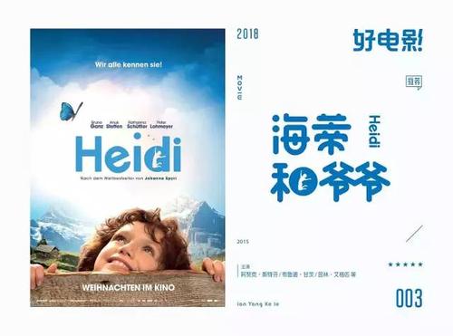 约翰卡罗尔大学商科文凭证书