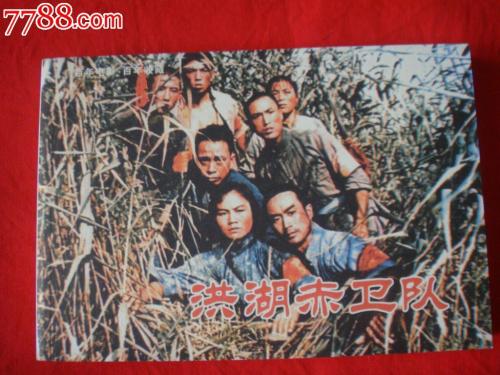 怎么买美国护照卡电子版